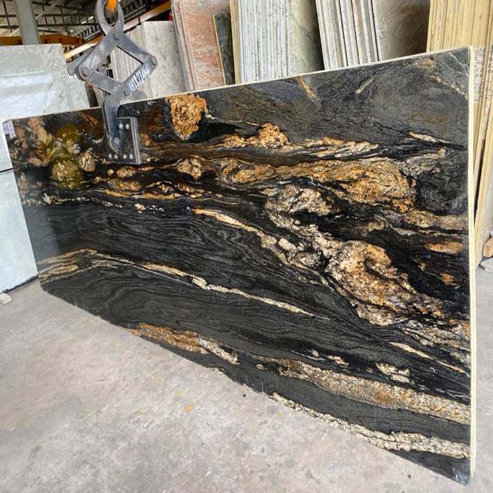 Đá Hoa Cương Granite