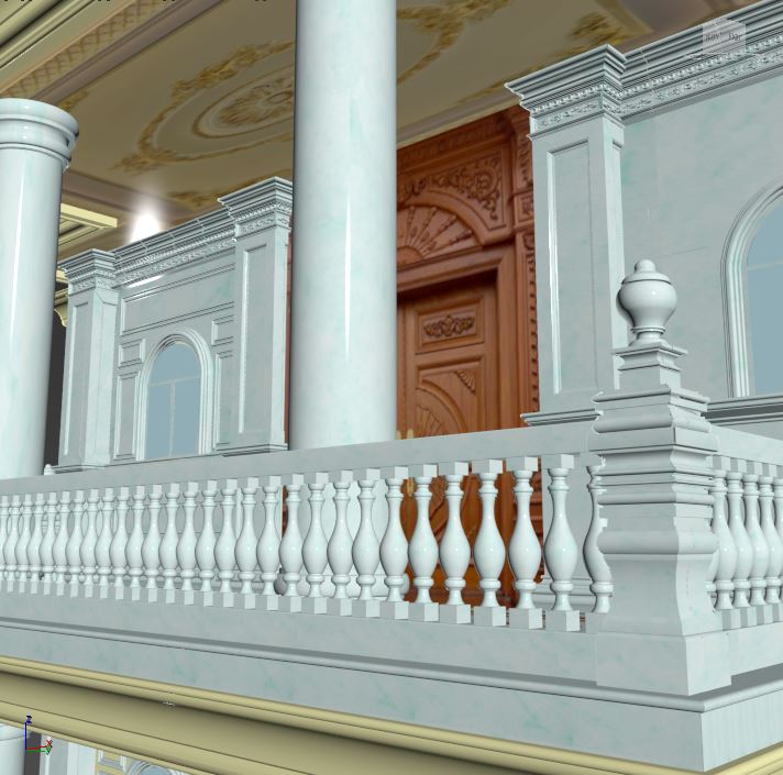 Đá Hoa Cương Granite