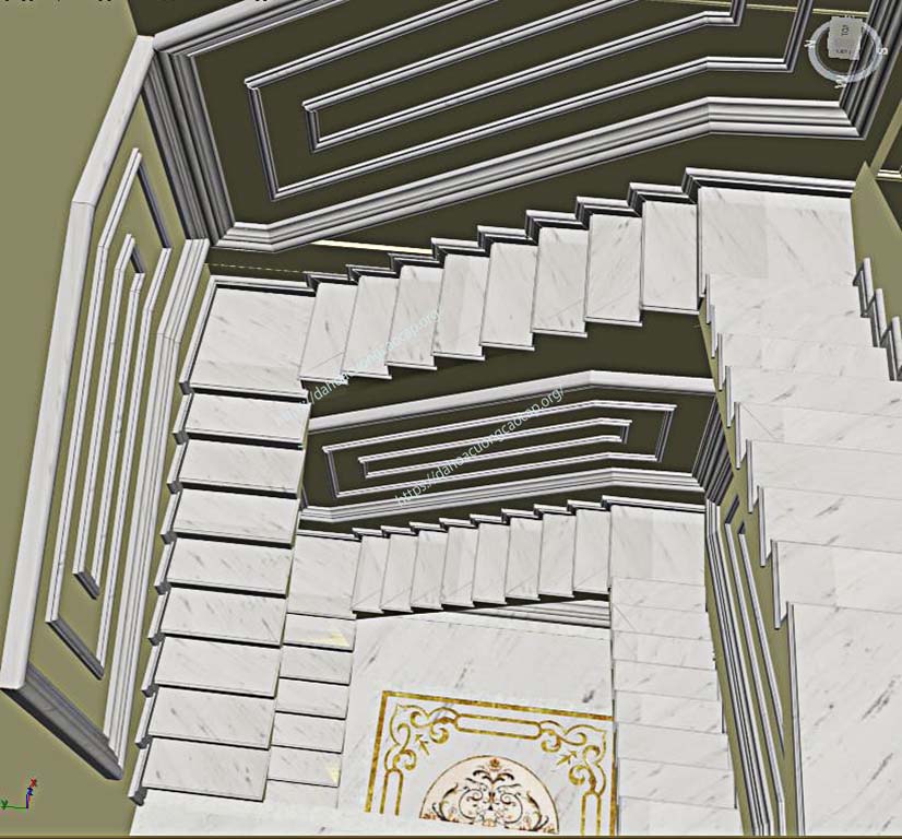 Đá Hoa Cương Granite