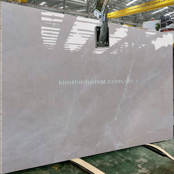 Đá Hoa Cương Granite