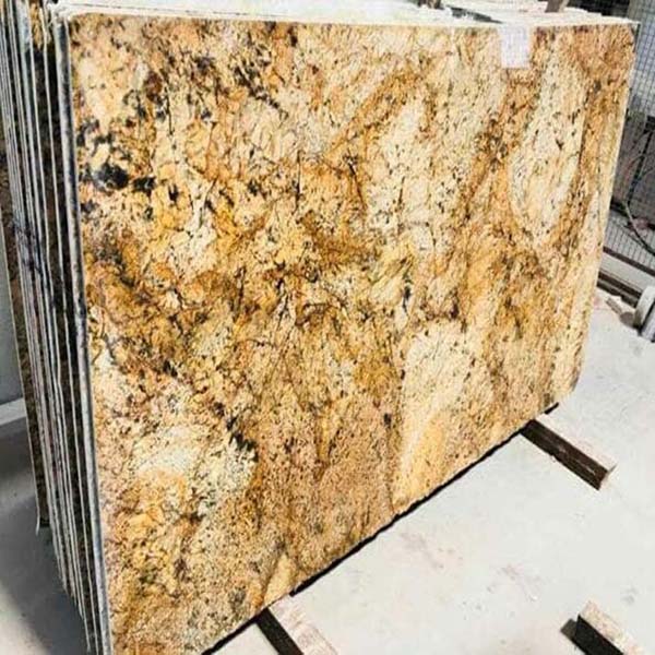 Cách sử dụng đá granite trong xây dựng, cột đá nền đá cầu thang đá marble đá tự nhiên