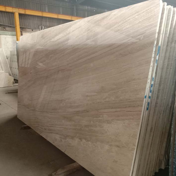 Chăm sóc và vệ sinh đá marble như thế nào tốt nhất?, cột đá nền đá cầu thang đá marble đá tự nhiên