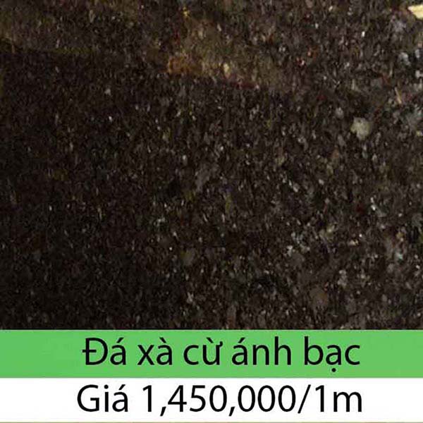 da-hoa-cuong