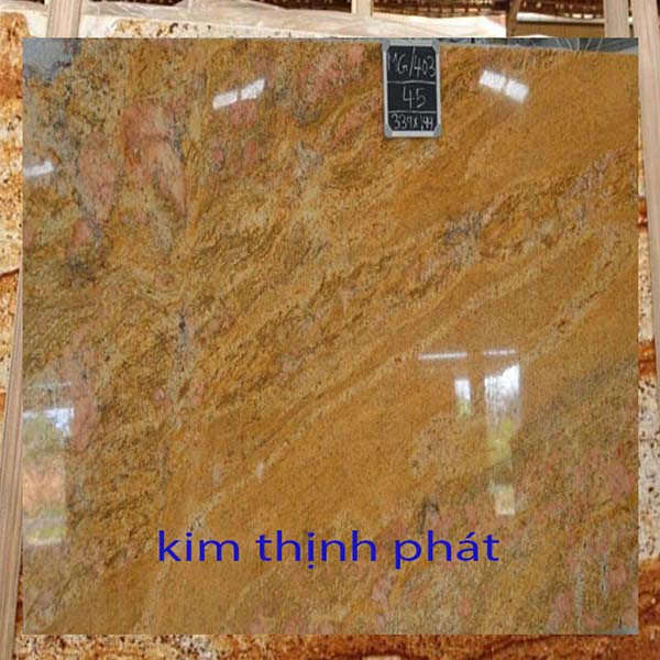 Đá hoa cương thiên nhiên