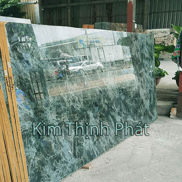 Đá hoa cương thiên nhiên