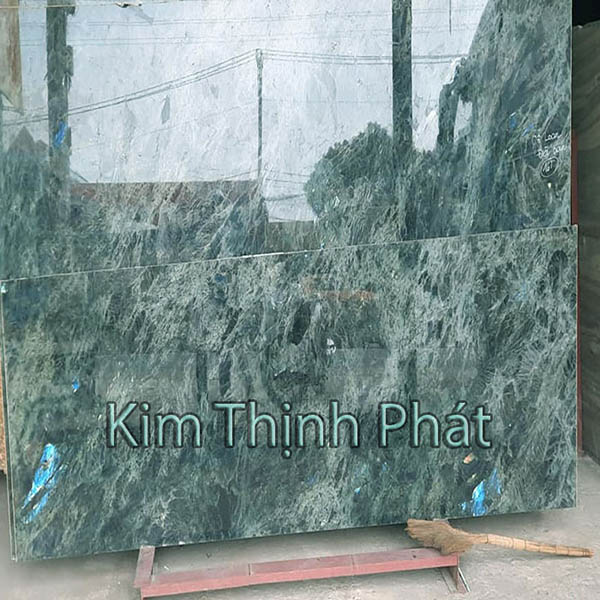 Đá hoa cương thiên nhiên