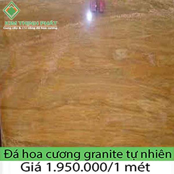 da-hoa-cuong