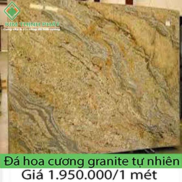 da-hoa-cuong