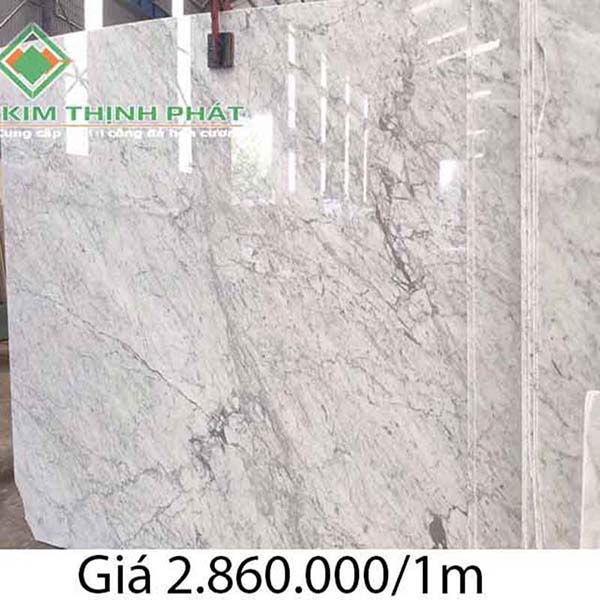https://tkntd.com/da-hoa-cuong-granite.html