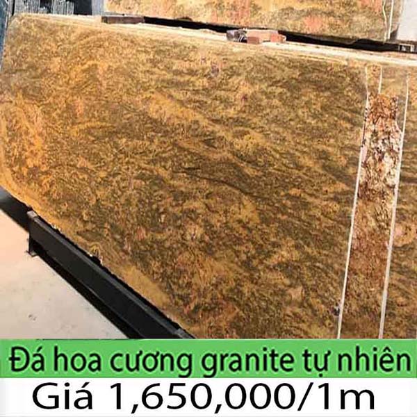 đá marble vân vân gỗ