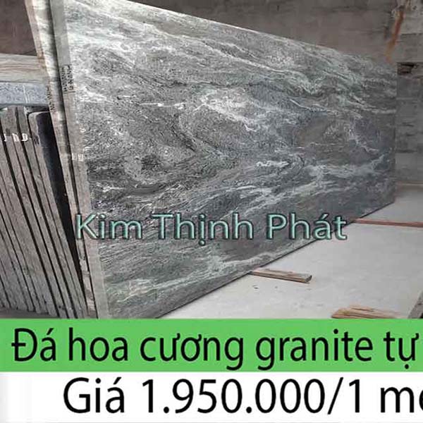 giá đá hoa cương
