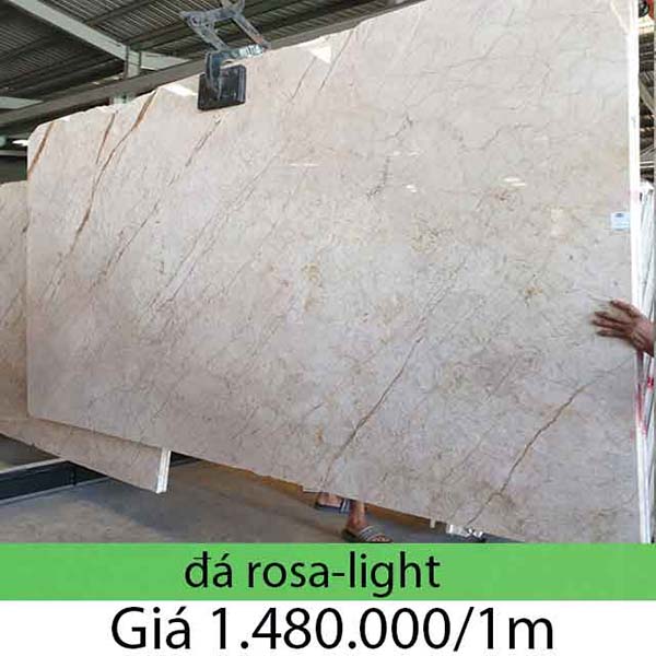 mẫu đá marble nền nhà