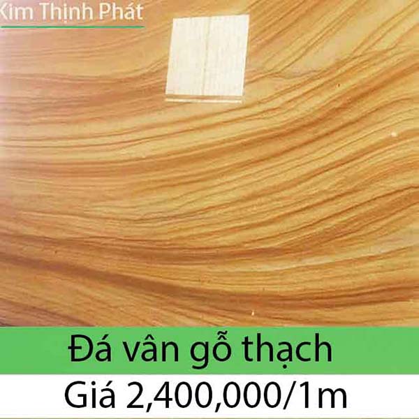 đá marble vân vân gỗ