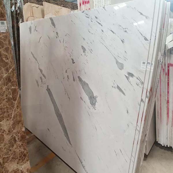 mẫu đá marble nền nhà
