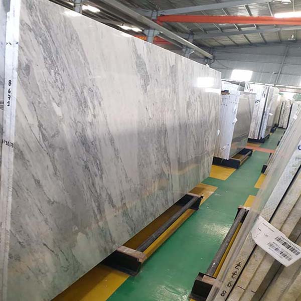 mẫu đá marble nền nhà