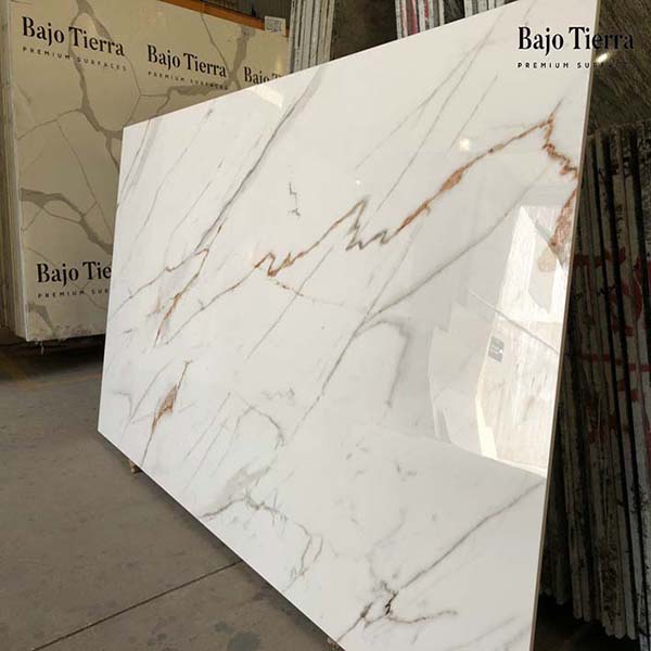 mẫu đá marble nền nhà