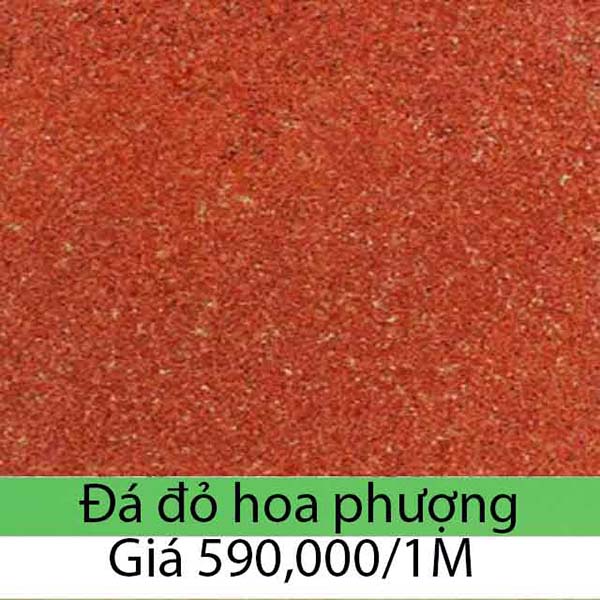 Đá hoa cương  cao cấp