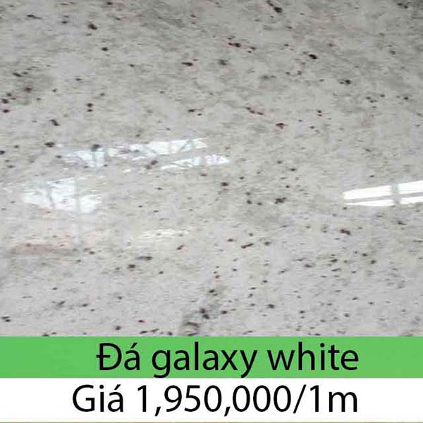 đá marble tự nhiên