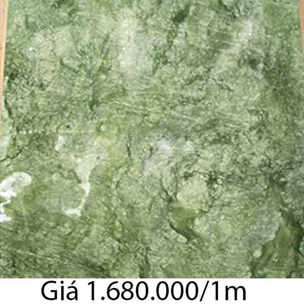 đá hoa cương đẹp