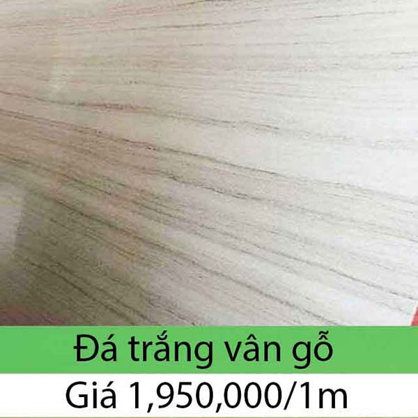 Đá hoa cương thiên nhiên oman