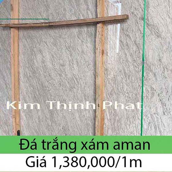 Đá hoa cương thiên nhiên oman