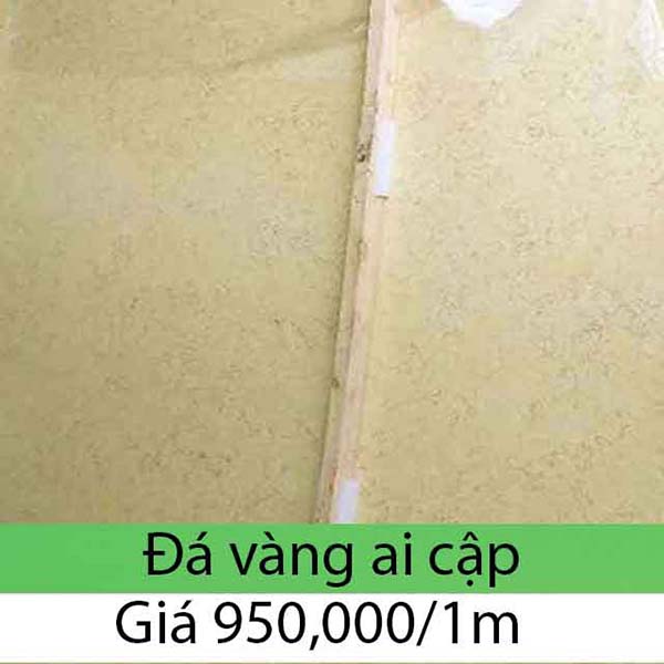 Đá hoa cương thiên nhiên oman