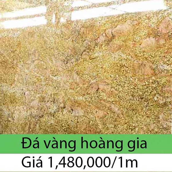 Đá hoa cương thiên nhiên aman xám