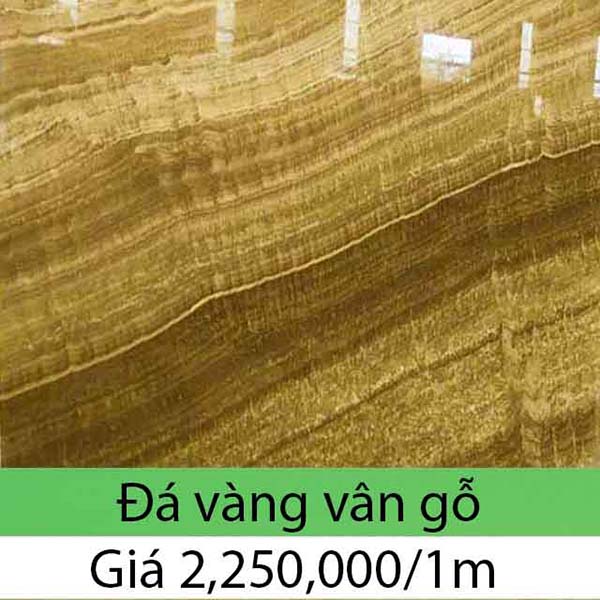 đá marble vân vân gỗ