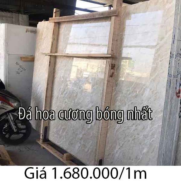 Đá hoa cương thiên nhiên