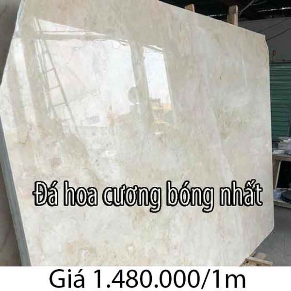 Đá hoa cương thiên nhiên