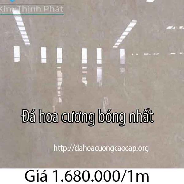 Đá hoa cương thiên nhiên