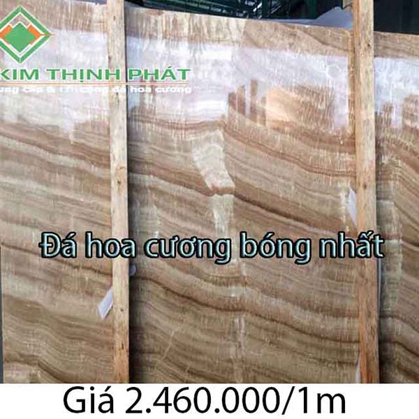 Đá hoa cương thiên nhiên