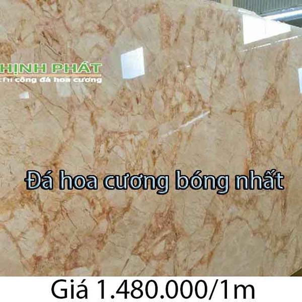 Đá hoa cương thiên nhiên