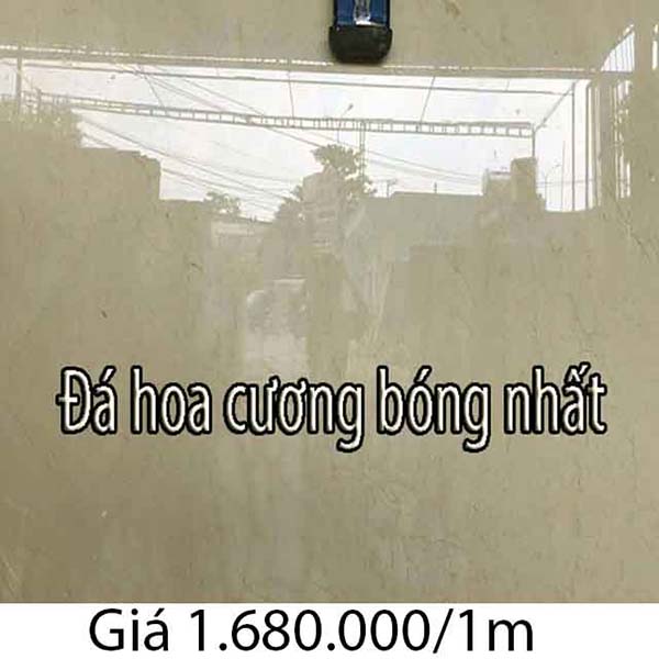 Đá hoa cương thiên nhiên