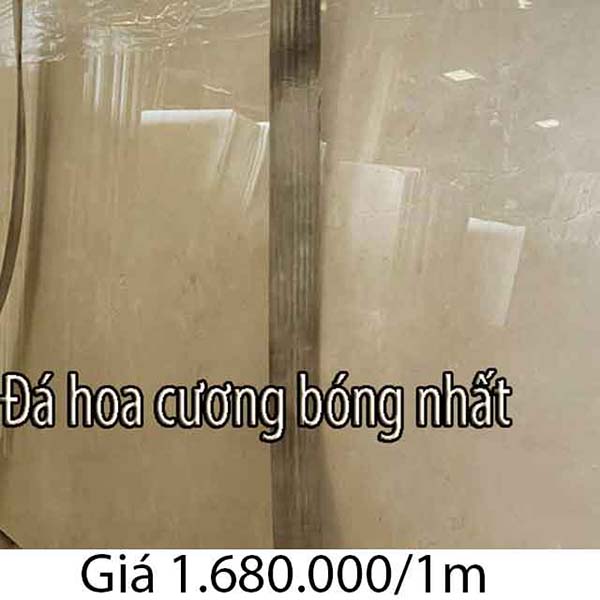 Đá hoa cương thiên nhiên
