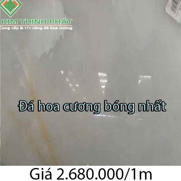 Đá hoa cương thiên nhiên
