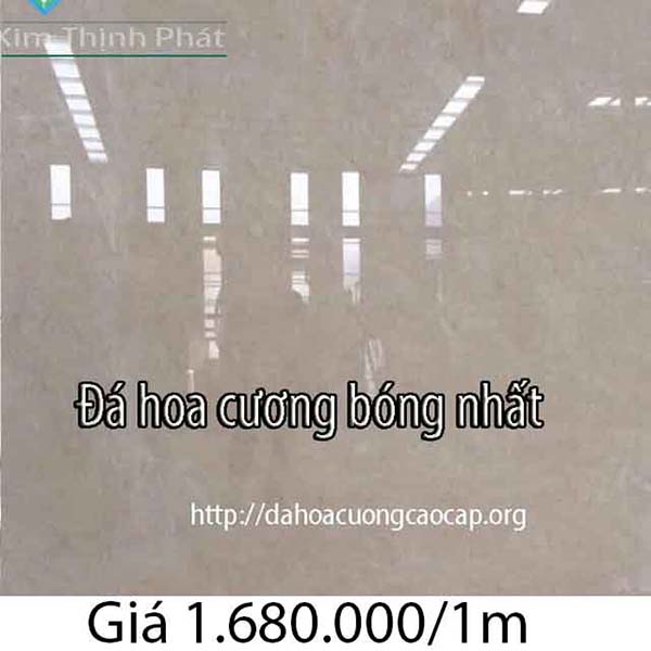 Đá hoa cương thiên nhiên