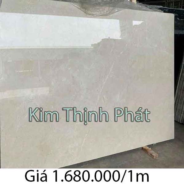 Đá hoa cương thiên nhiên
