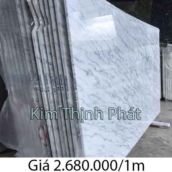 Đá hoa cương thiên nhiên