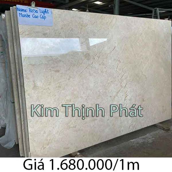 Đá hoa cương thiên nhiên