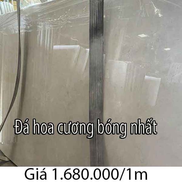 Đá hoa cương thiên nhiên