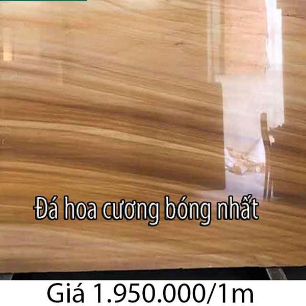 Đá hoa cương thiên nhiên