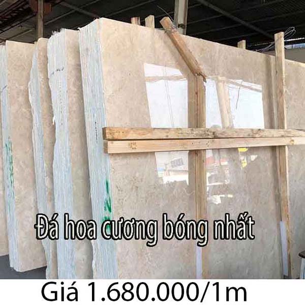 Đá hoa cương thiên nhiên