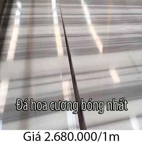 Đá hoa cương thiên nhiên
