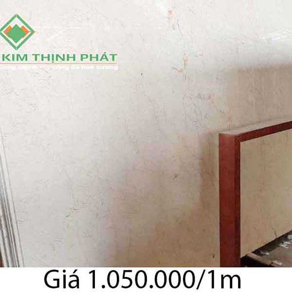 Đá hoa cương thiên nhiên