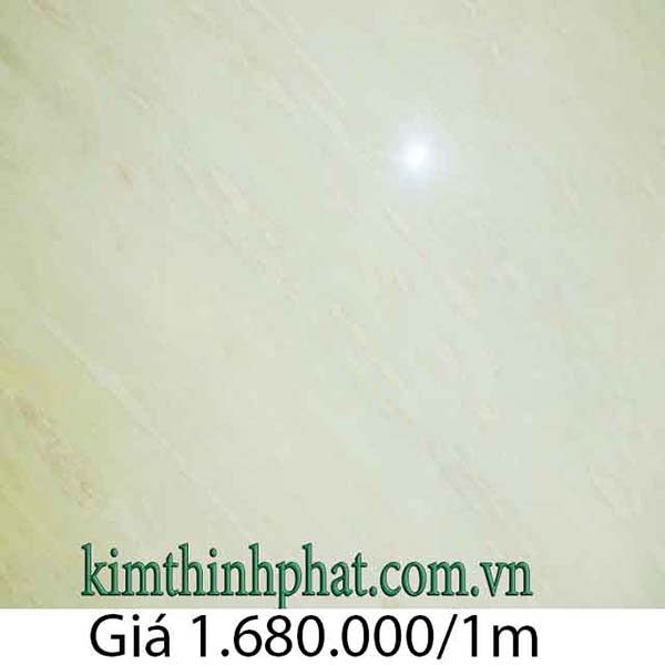 Đá hoa cương thiên nhiên