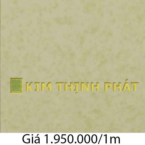 Đá hoa cương thiên nhiên