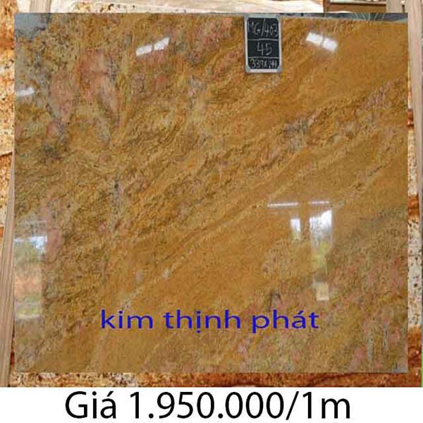 Đá hoa cương thiên nhiên