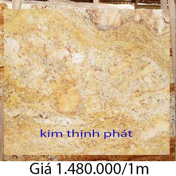 Đá hoa cương thiên nhiên