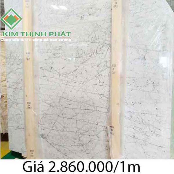 Đá hoa cương thiên nhiên